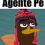 1tronchitoYcarreo