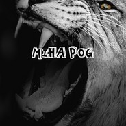 miha_pog