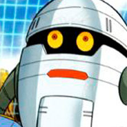 k1darklord avatar