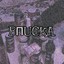 ТУРИНАБОЛОВЫЙ ГА