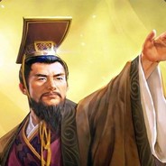 棋桓公·天地大同