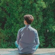 古希腊掌管吸的神