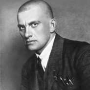 парацетамол