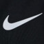Just Do It