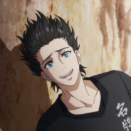 你咋知道我拿驾照了