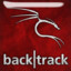 BackTrack