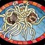 Pastafarianism