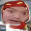 尊贵的保时捷车主