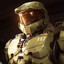 Master Chief