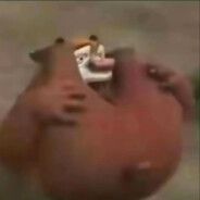 少操心上事 多操心上人