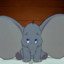 Dumbo