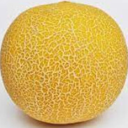 melon