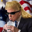 GoodCuckChuck