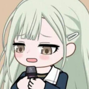 黄瓜睦五破祥素爱灯立