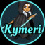 Kymeri