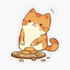 Biscuit Cats