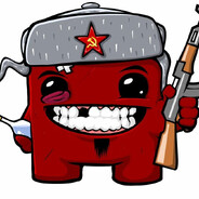 Dim_Blo - steam id 76561199103476004