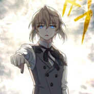 bajando como la espuma!!!