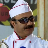 Havalı Erdal avatar
