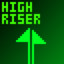 The_High_Riser