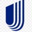 UnitedHealthCare