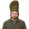 жид eбaный