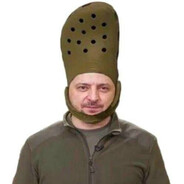 жид eбaный