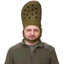 жид eбaный