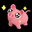 atrebnr_4wb skins.army