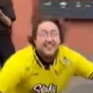 ZywOo