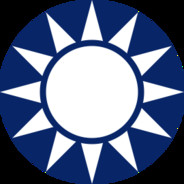 폭주족폭주족폭주족