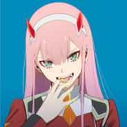 今から君が仆のダーリンだ