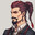 Tavern_bH*Hvost