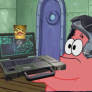 BgALooT's Avatar