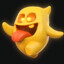 spirit_of_bob's avatar