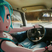 ෴⋆ C666CC ⋆෴ avatar