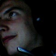 Ziomeq | ZASTRZELIMY.PL