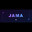 JaMa