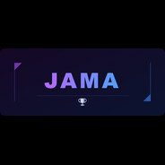 JaMa