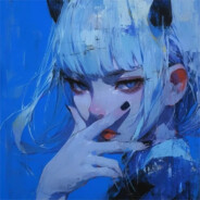 𝓕𝓸𝓻𝓮𝓿𝓮𝓻.