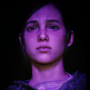 僰人一族的希望