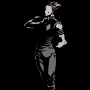 OG-hisoka - steam id 76561199239447073