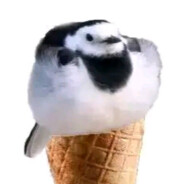 人生乱套我睡觉，厨房着火我拍照