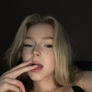 savage - steam id 76561199163791762