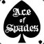 Ace