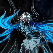 |kowilk - steam id 76561199225404828