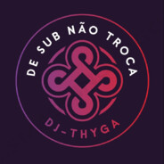 DJ THYGA