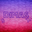 Dimas_sxofficial