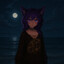 Foxy