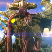 超时空魔神艾塔尔加